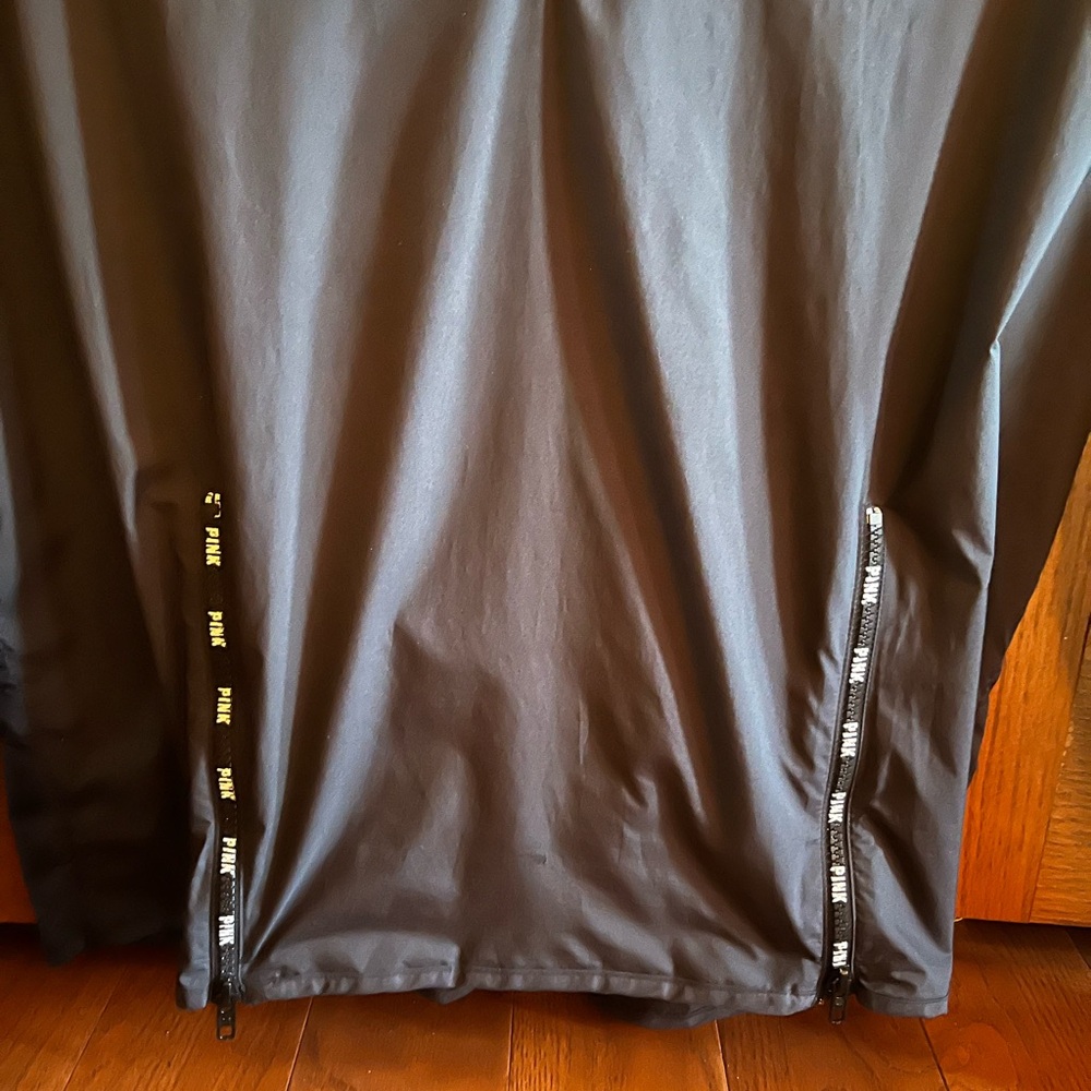 Rain Jacket - Picture 3 of 3
